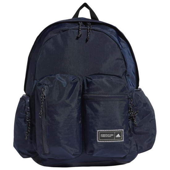 Adidas Τσάντα πλάτης Classic Backpack